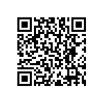 RNC55H60R4FSRSL QRCode