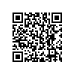 RNC55H6120BRB14 QRCode