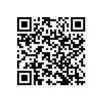 RNC55H6121BRBSL QRCode