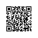 RNC55H6121BSB14 QRCode