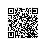 RNC55H6122BSRSL QRCode