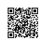 RNC55H6123DSBSL QRCode