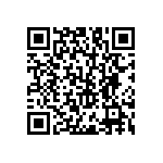 RNC55H6190FPRSL QRCode