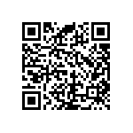 RNC55H6190FSBSL QRCode