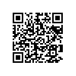 RNC55H6191BSR36 QRCode