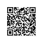 RNC55H6191FMRSL QRCode