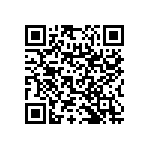 RNC55H6191FPB14 QRCode