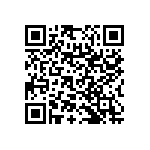 RNC55H6191FPBSL QRCode