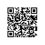 RNC55H6191FSR36 QRCode