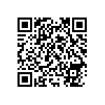 RNC55H6192BSBSL QRCode