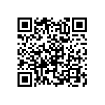 RNC55H6193BSB14 QRCode