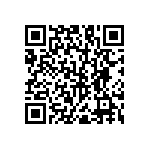 RNC55H6193BSRSL QRCode