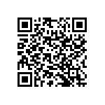 RNC55H6193FPRSL QRCode