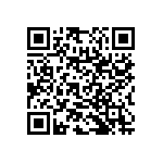 RNC55H6193FSBSL QRCode