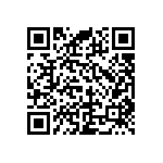 RNC55H6193FSRSL QRCode