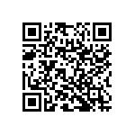 RNC55H61R2BSRSL QRCode