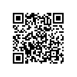 RNC55H61R9FSBSL QRCode