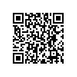 RNC55H61R9FSR36 QRCode