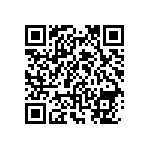 RNC55H61R9FSRE6 QRCode