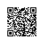 RNC55H6200BSRE6 QRCode