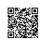 RNC55H6231FSB14 QRCode