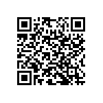 RNC55H6232BSRE6 QRCode