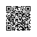 RNC55H6242BSRE6 QRCode