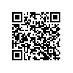 RNC55H6262BSB14 QRCode