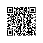 RNC55H6262BSR36 QRCode