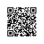 RNC55H6262FSRE6 QRCode