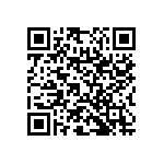 RNC55H62R6BSRE6 QRCode