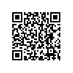 RNC55H6340FSB14 QRCode