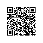 RNC55H6340FSBSL QRCode