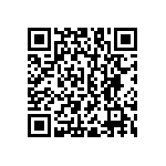 RNC55H6341BRB14 QRCode