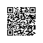 RNC55H6341BSB14 QRCode