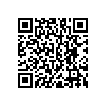 RNC55H6341BSRSL QRCode