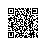 RNC55H6341DSBSL QRCode