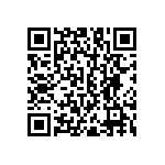 RNC55H6341DSRSL QRCode