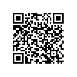 RNC55H6341FRRSL QRCode