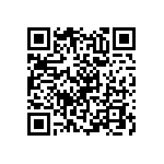 RNC55H6341FSBSL QRCode