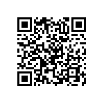 RNC55H6342BSB14 QRCode