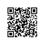 RNC55H6342DSRE6 QRCode