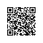 RNC55H6342DSRSL QRCode