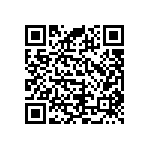 RNC55H6342FMB14 QRCode