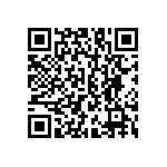 RNC55H6342FMRE6 QRCode