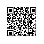 RNC55H6342FSR36 QRCode