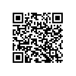 RNC55H6342FSRSL QRCode