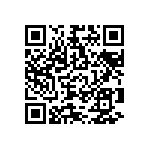 RNC55H6343FMB14 QRCode