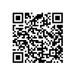 RNC55H6343FRB14 QRCode