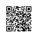 RNC55H6343FSBSL QRCode